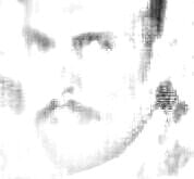 عادل حسن محمد السقاف 🇾🇪