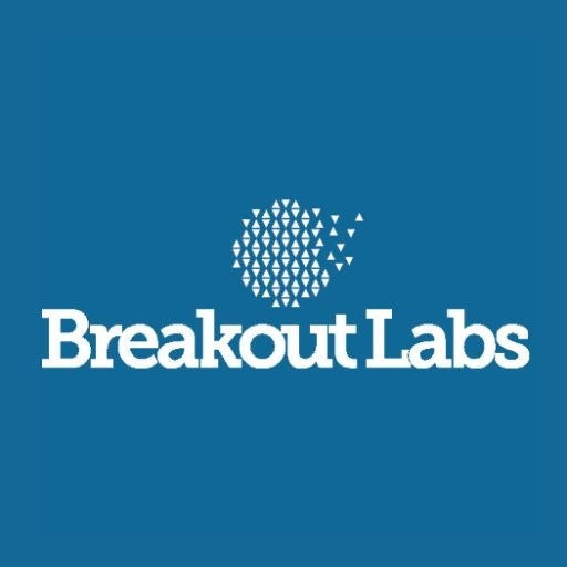 Breakout Labs