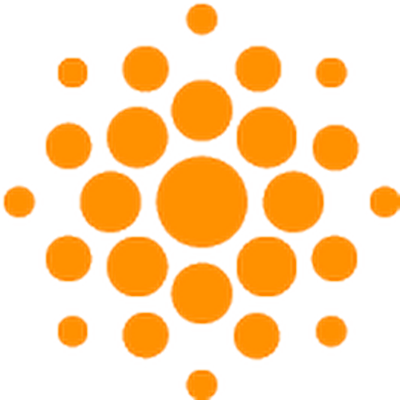 HelmCore 