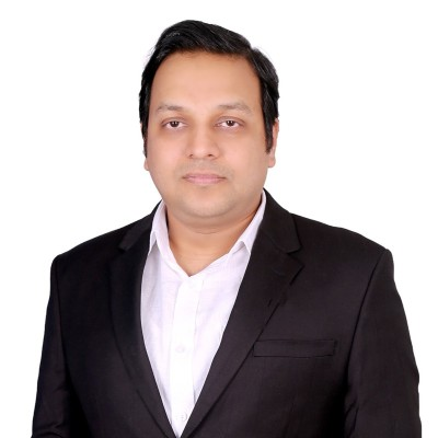 Arafat Islam