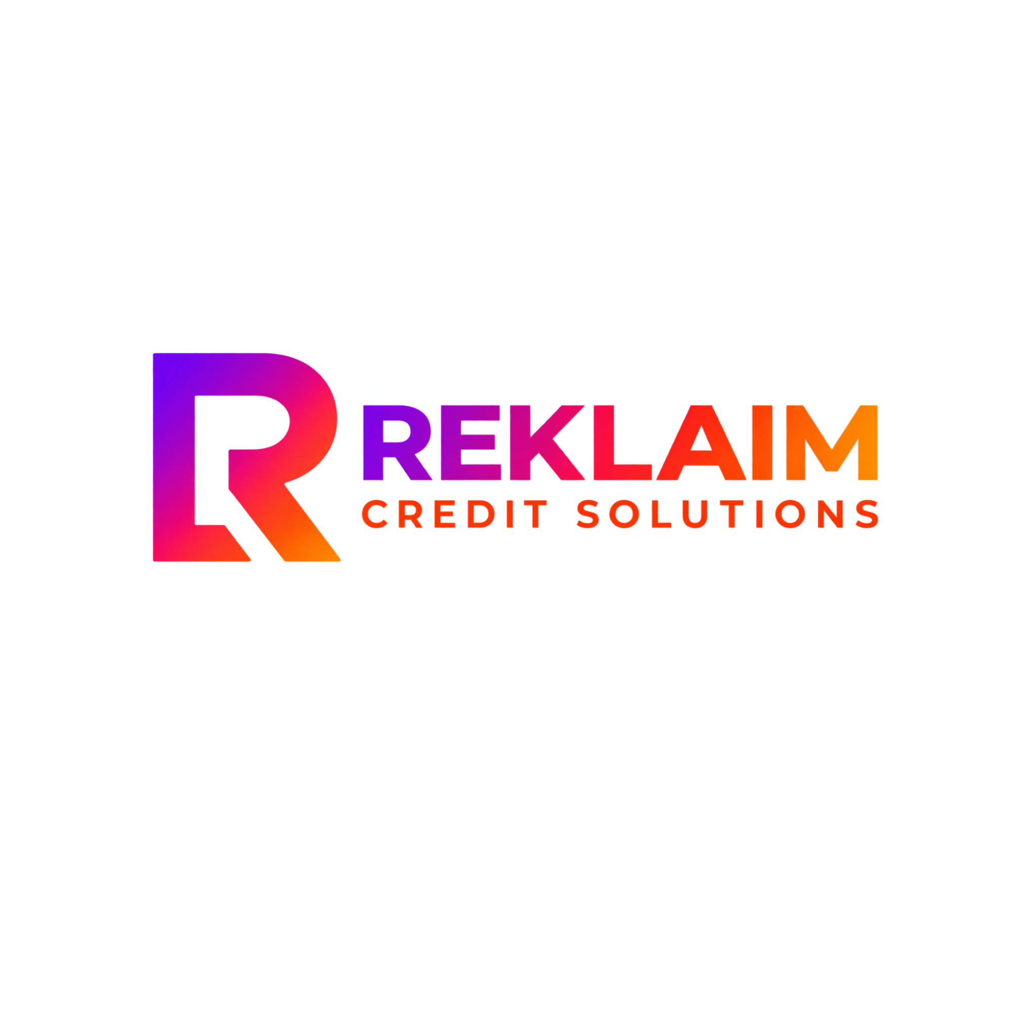 Reklaim Credit Solutions