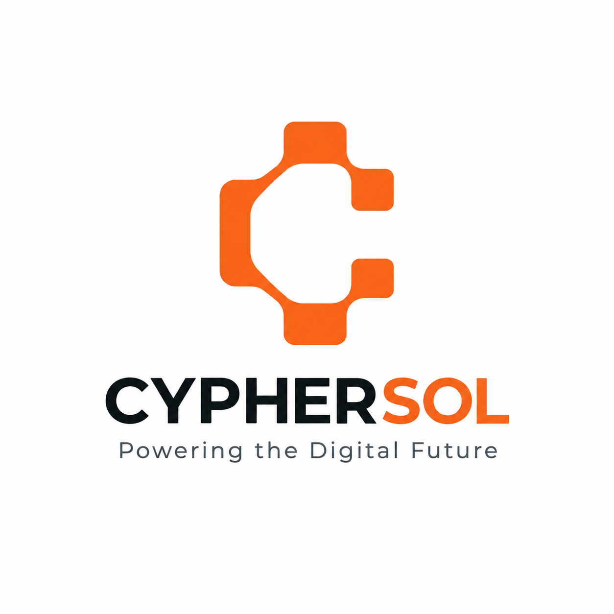cyphersol