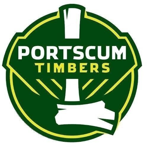 Portscum Timbers