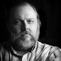 Scott Marx