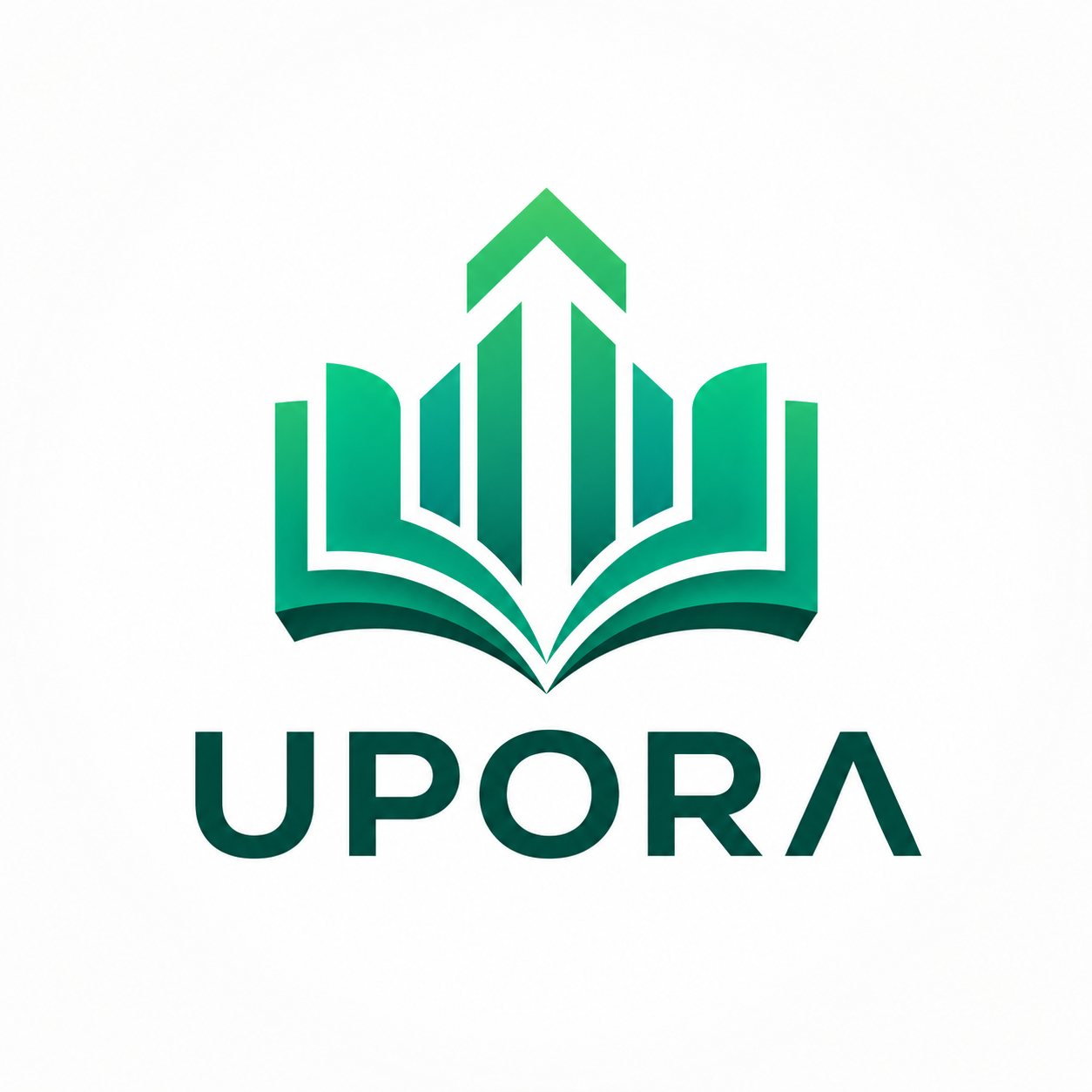 upora.online