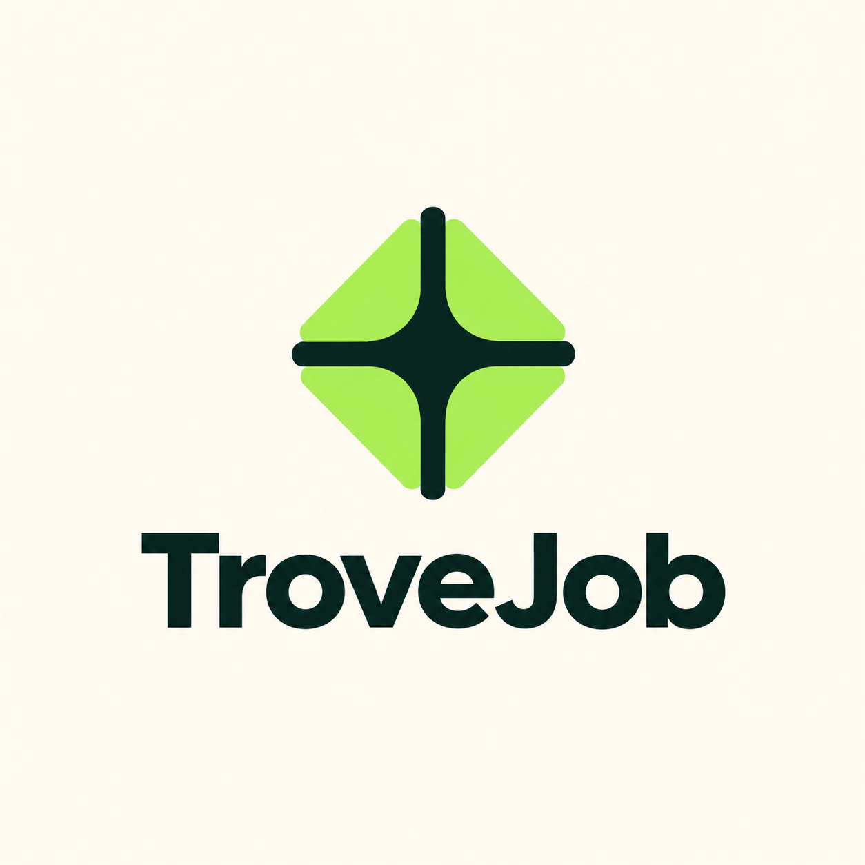 Trove Job