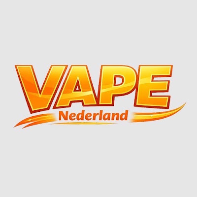 Vape Nederland