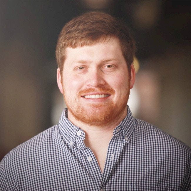 ProductHunt profile picture for @burt