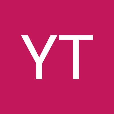 YT Promoter