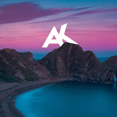 AK