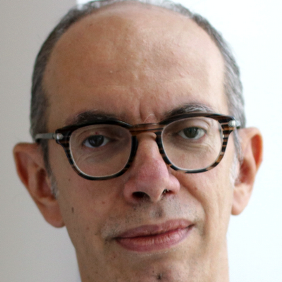 Romolo 