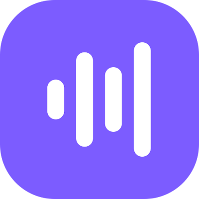 Voizum