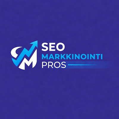 SEO Markkinointi pros