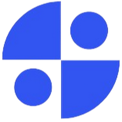 Mania Meister
