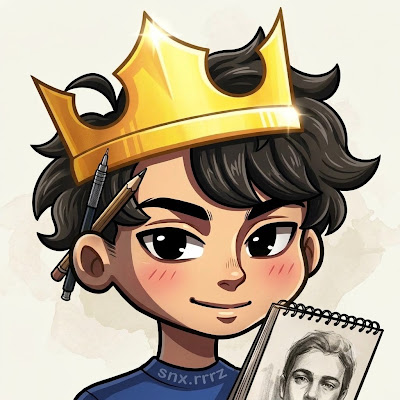 Sanskar Joshi