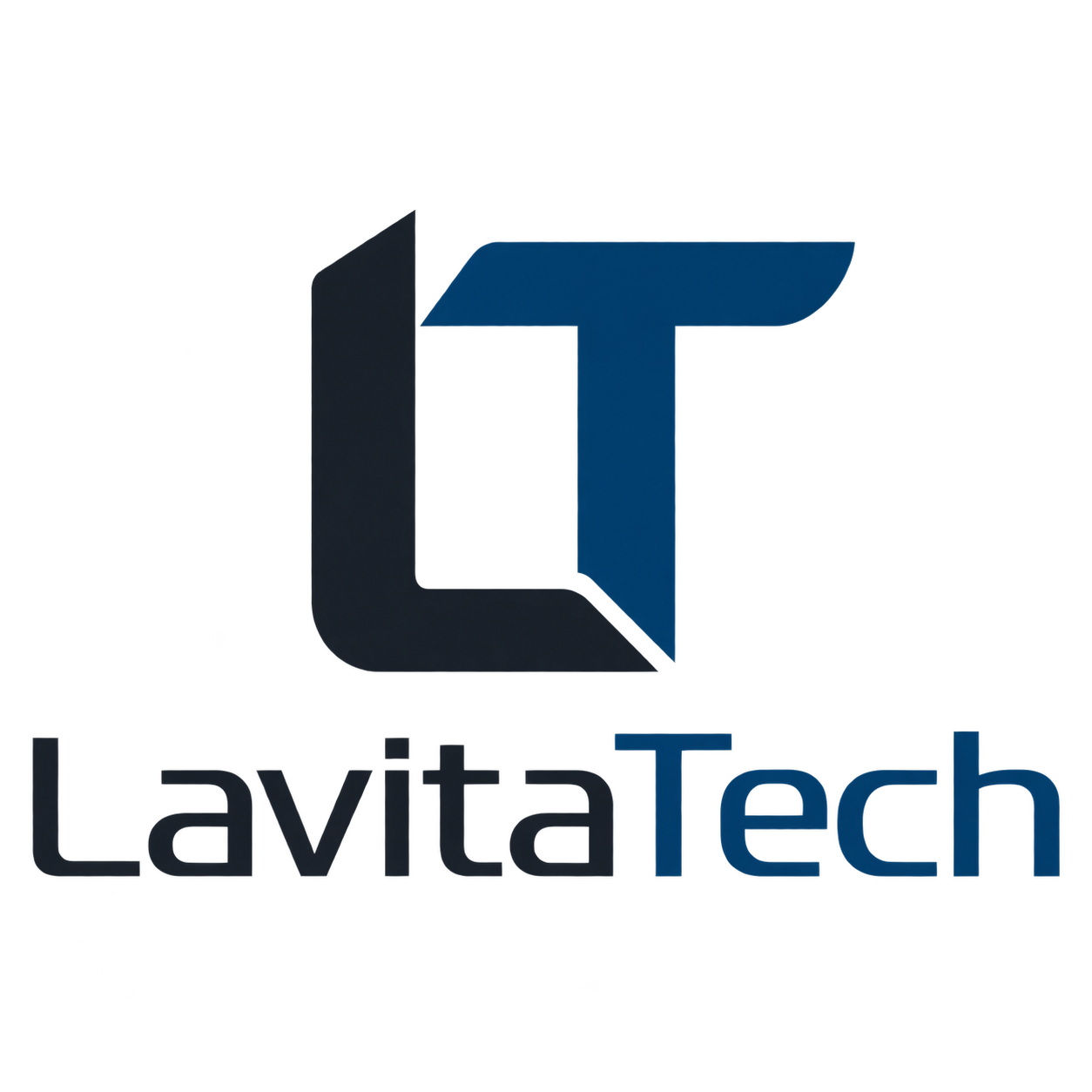 LavitaTech 