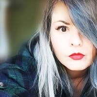 Jessica Noele DeWitt