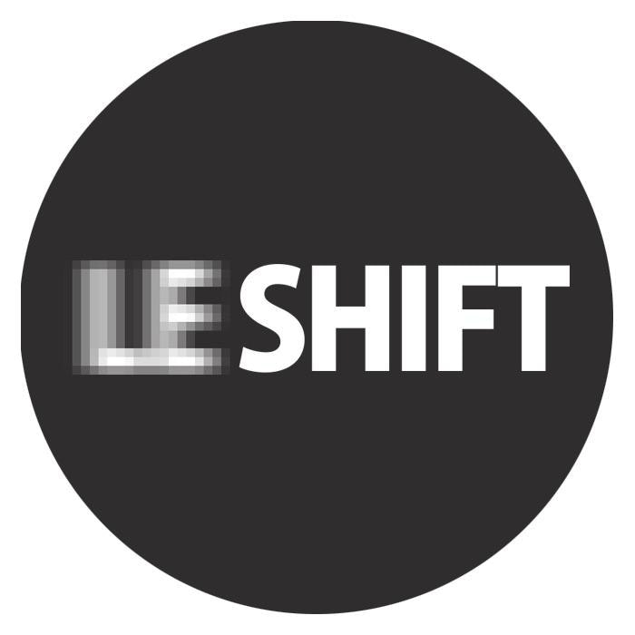 Le Shift