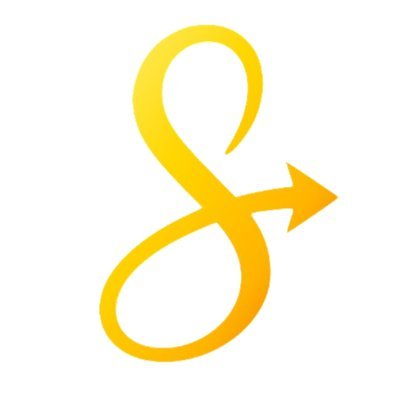 Sync Us