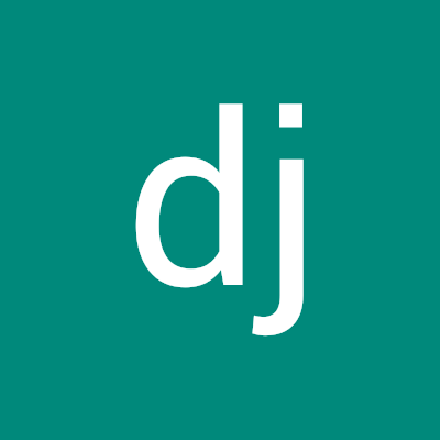 dj