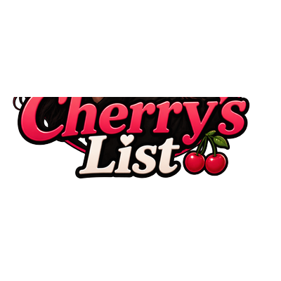 Cherry's List