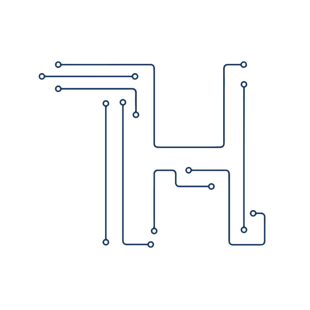 The Helpex (SMC - PRIVATE) LIMITED