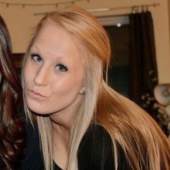 Rachel Lindsey Meyer