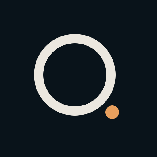 Quiet Reach Ltd