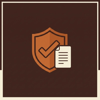 Form300 LogBook