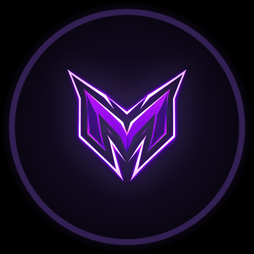 Mifsopo