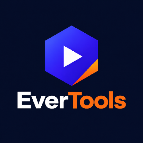 EverTools
