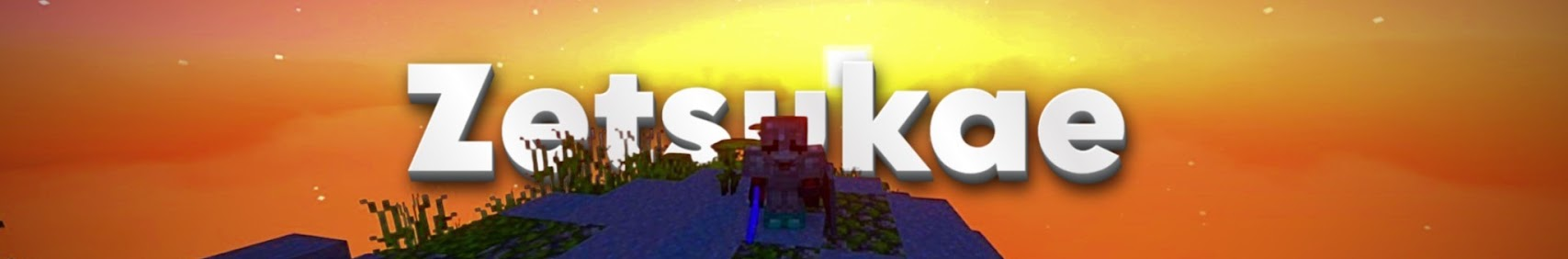 Zetsukae