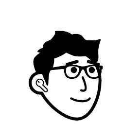 robert