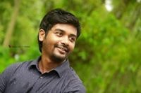 আতাউর শাওন