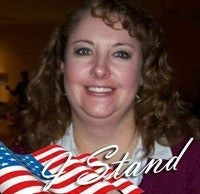 Aleta Alene Carroll Krauss