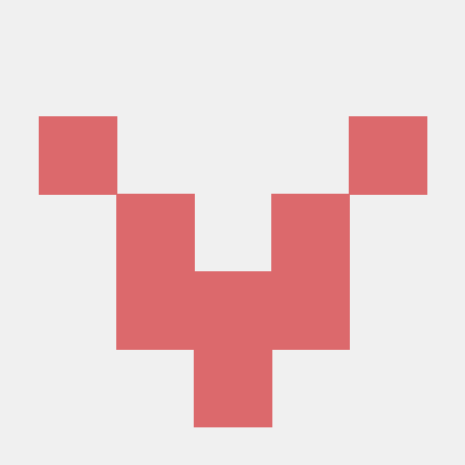 datamoshpit