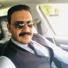 Emad Hamdy