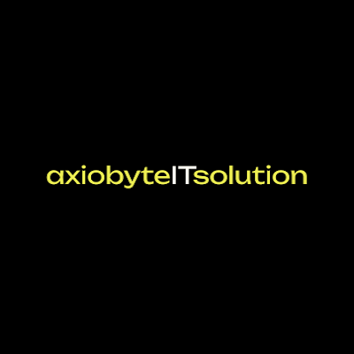 axiobyte