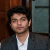 Rohit Chakraborty