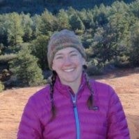 Angela Simoncini Montero