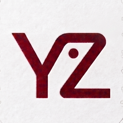 YanivZ