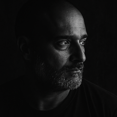 D. Groeneveld