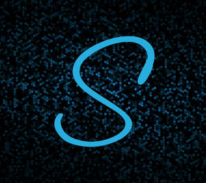 SolixTools