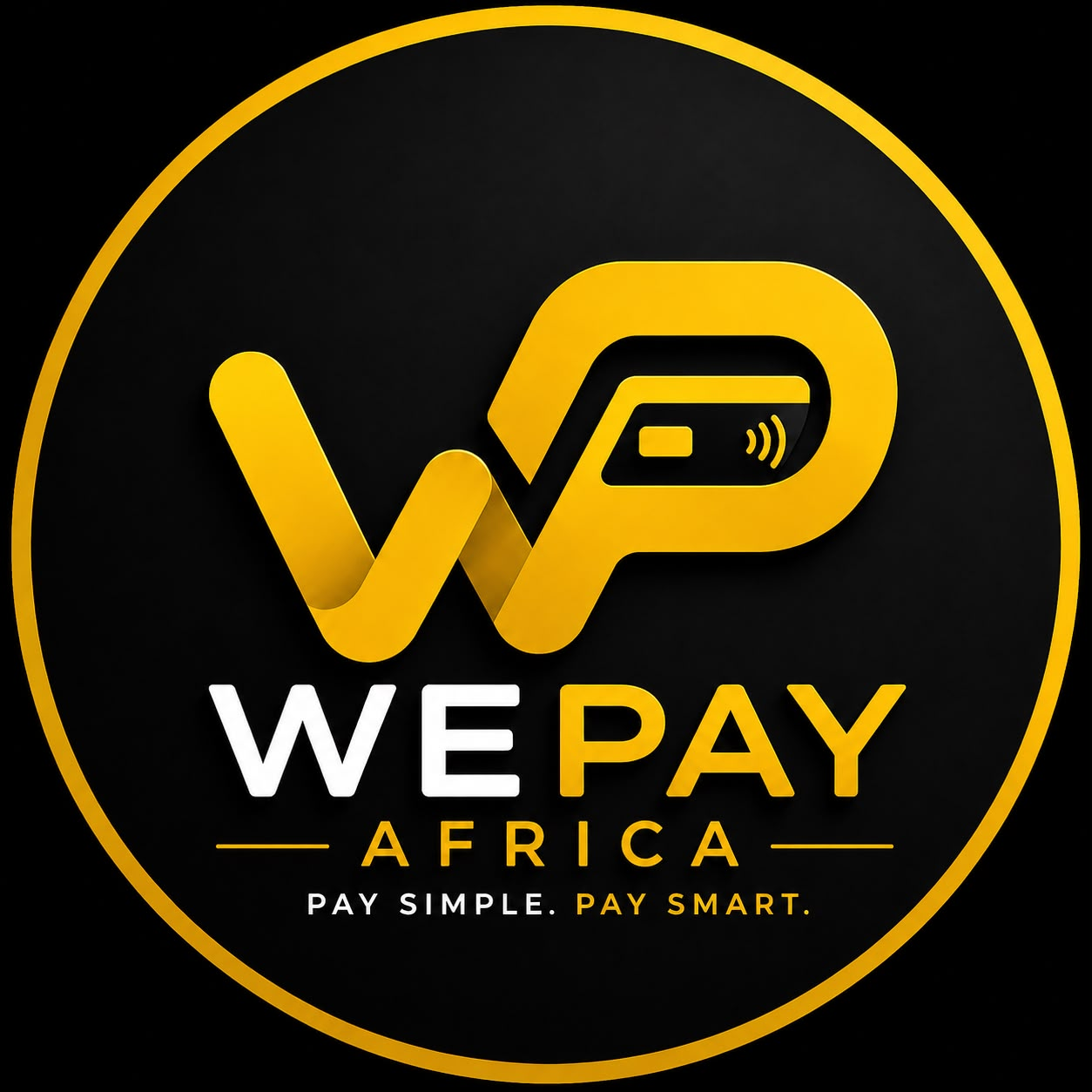 WEPAY AFRICA