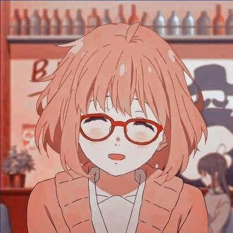 きみあき