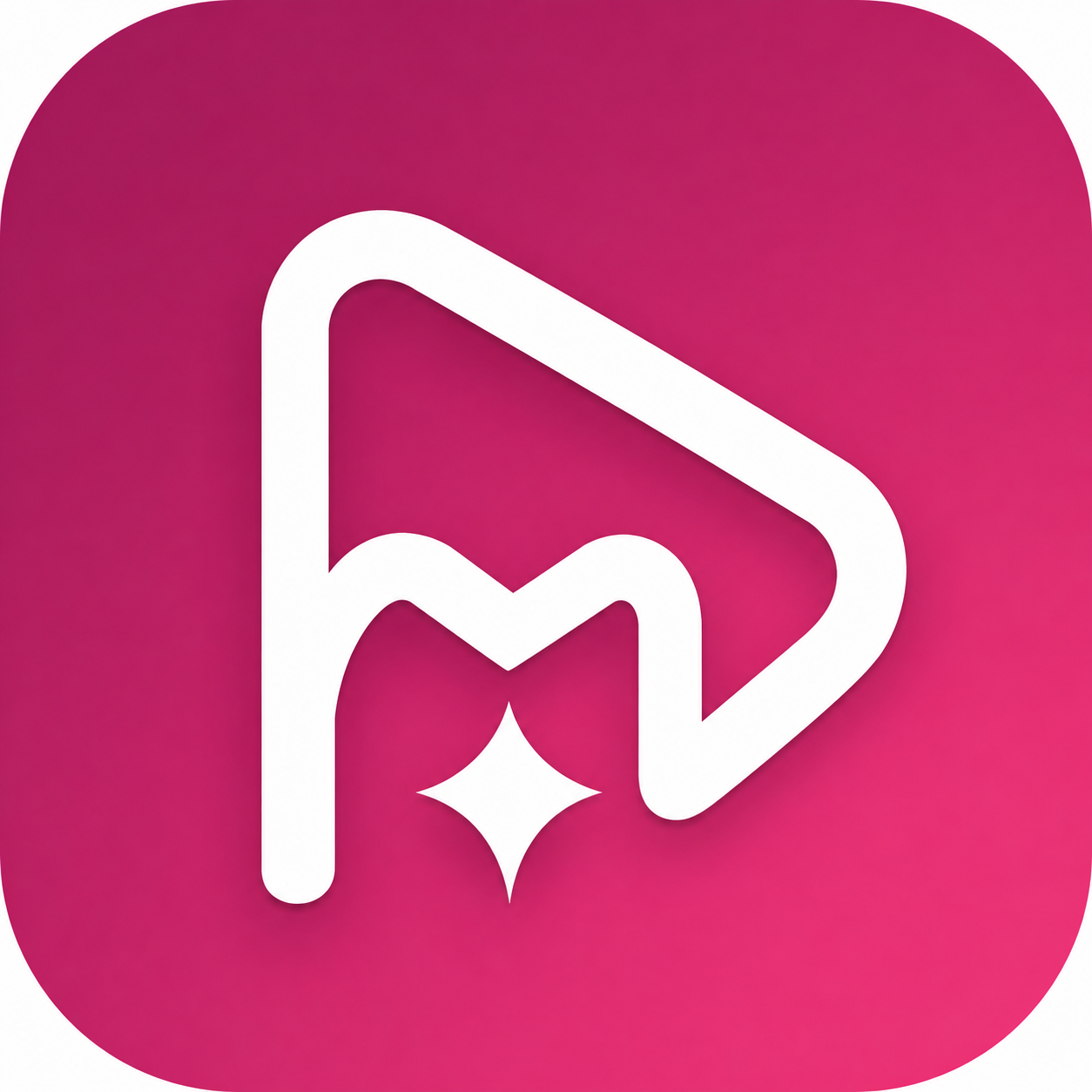 Muklawa App