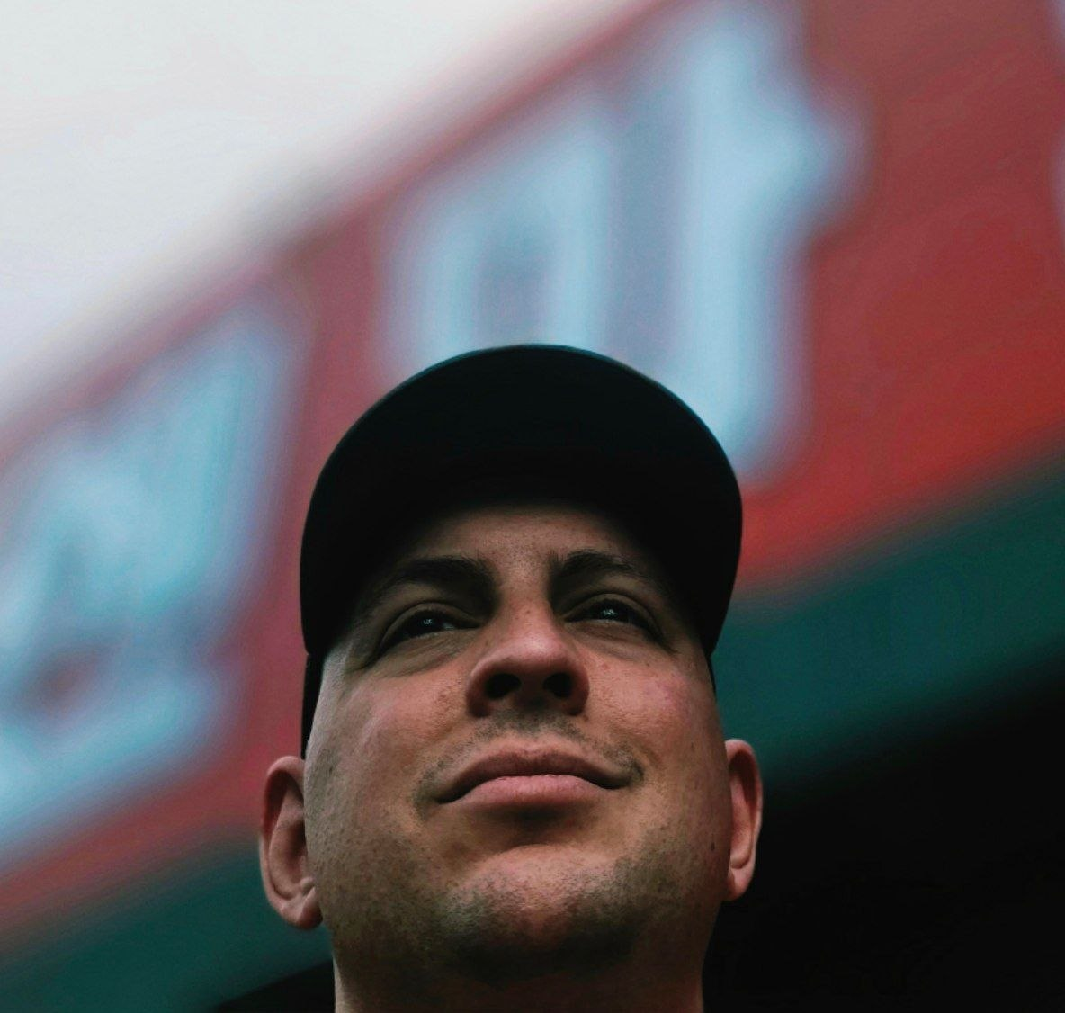 Rocco Vaglica