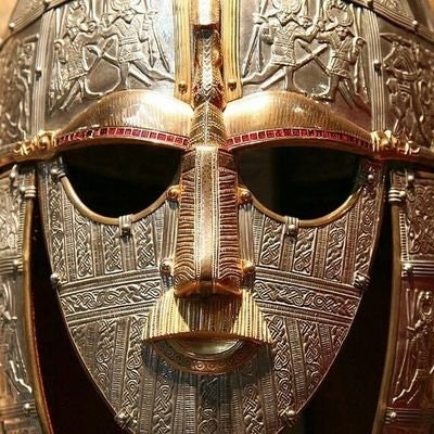 Roberto Ferro Borini