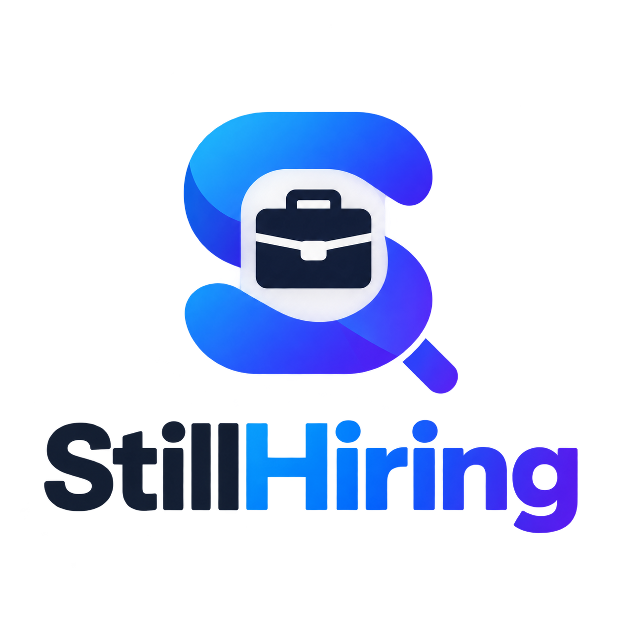 StillHiring