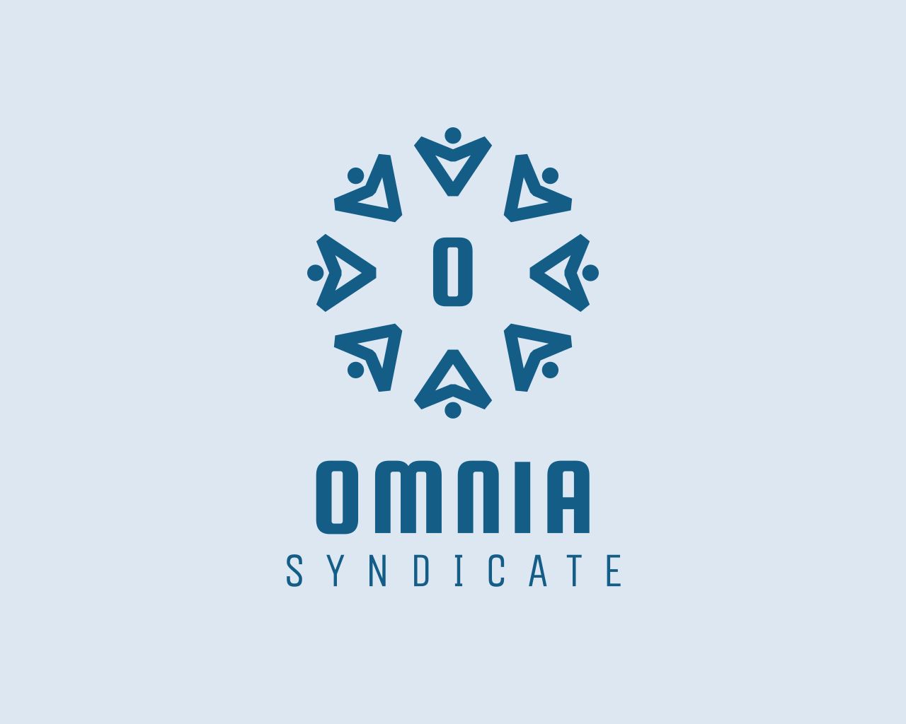 Omnia Syndicate